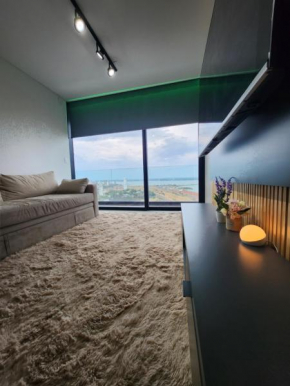 Unforgettable view and experience in Posadas